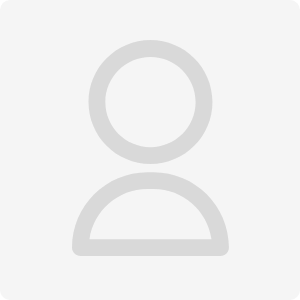 सुनिलबाबु पन्त