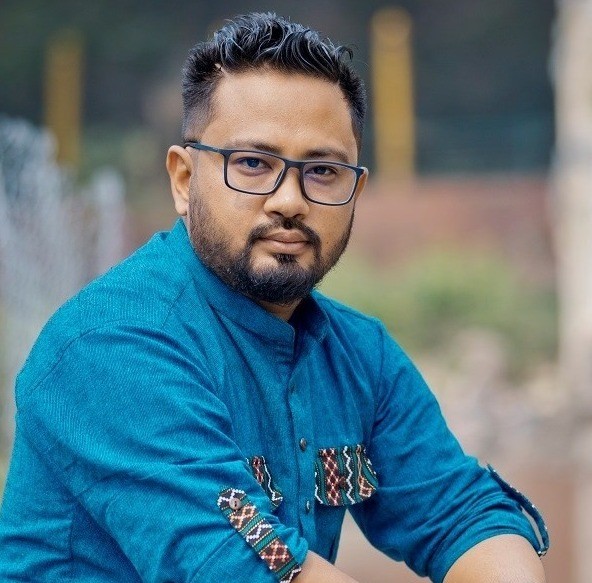 उज्वल प्याकुरेल