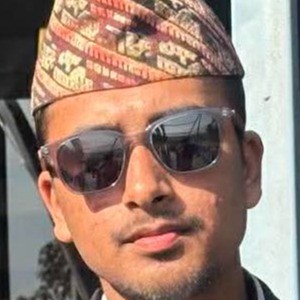 अभय बस्नेत