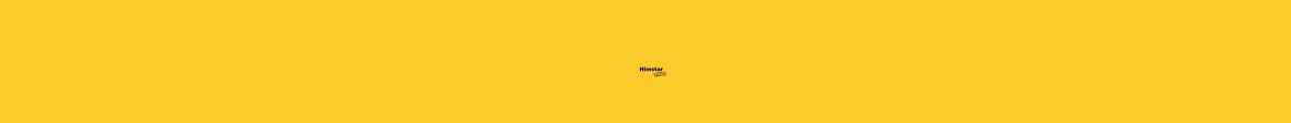 HimStar