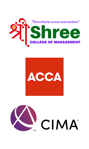 Shree college