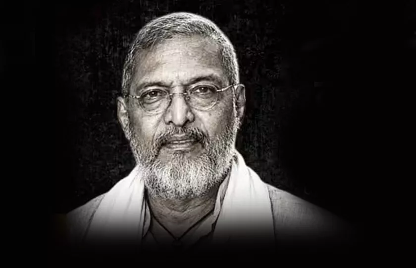  ‘मेरो सम्पत्ति १२ मन सुक्खा काठ हो, त्यसमै जलाउनू’ - नाना पाटेकरको यस्तो थियो अन्तिम इच्छा !