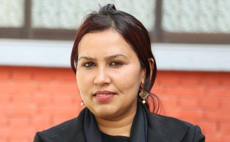 अनेरास्ववियुले भन्यो – पेट्रोलियम पदार्थको मूल्यवृद्धि तत्काल फिर्ता लेउ