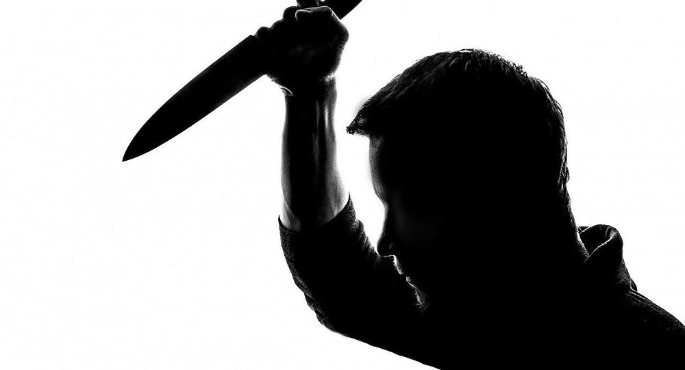 उद्धारका क्रममा प्रनाउमाथि नै चक्कु प्रहार