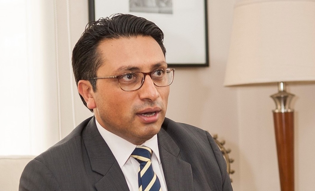 २०४७ यताका सबै प्रकरणको उच्चस्तरीय छानबिन गरौँः रास्वपा