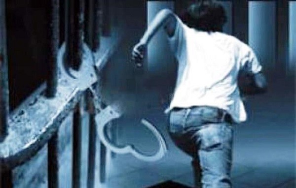 कारागारका कैदीबन्दी फरार हुँदा सुरक्षा चुनौती बढ्दै