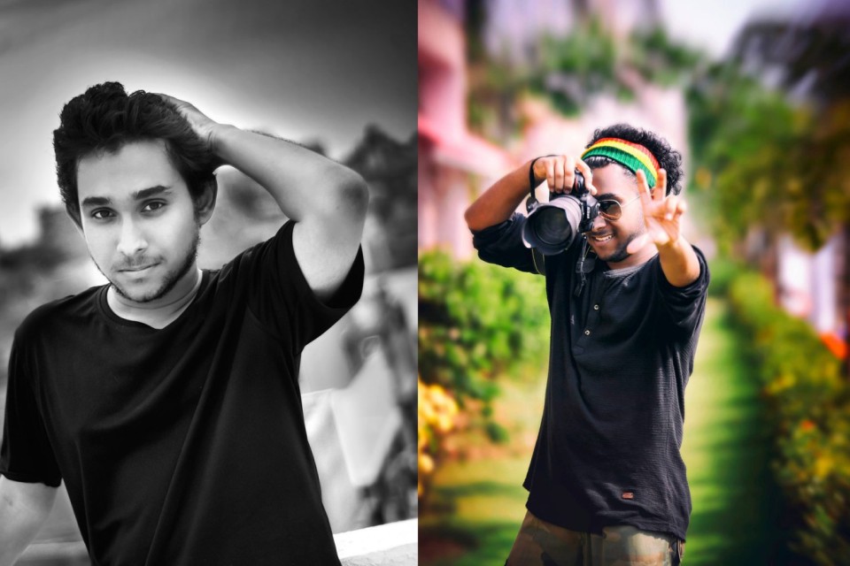 भारतीय फोटो पत्रकार दुर्लभलाई छुटाउन एनएफपिजेले आर्थिक संकलन गर्ने