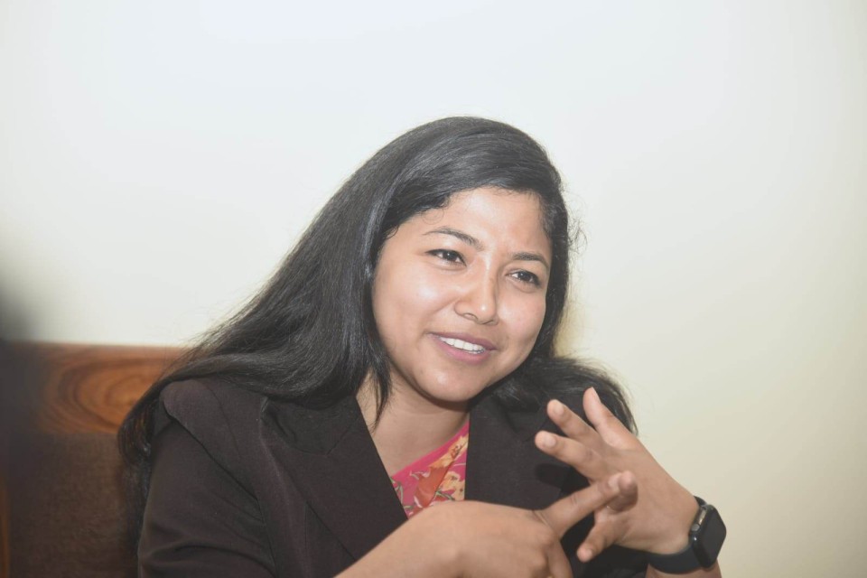 न्यायिक समिति राष्ट्रिय सम्मेलन आयोजना हुने