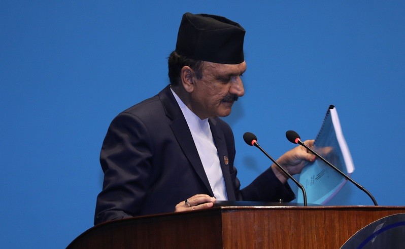 कोटेश्वर, सातदोबाटो र एकान्तकुनामा फ्लाइओभर, काठमाडौंका ४४ स्थानमा स्मार्ट ट्राफिक लाइट