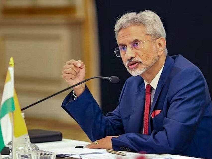 गैरकानुनी रुपमा अमेरिकामा बसिरहेका भारतीयहरुलाई स्वदेश फिर्ता गर्ने तयारी