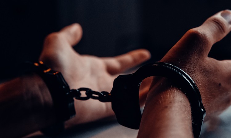 दार्चुला प्रहरी हवल्दार हत्या प्रकरण- थप एक जना पक्राउ, तीन फरार