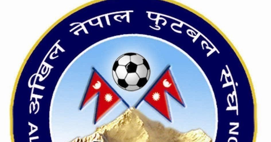 एन्फाको कार्यसमिति बैठक कार्तिक २९ गते बस्दैँ 