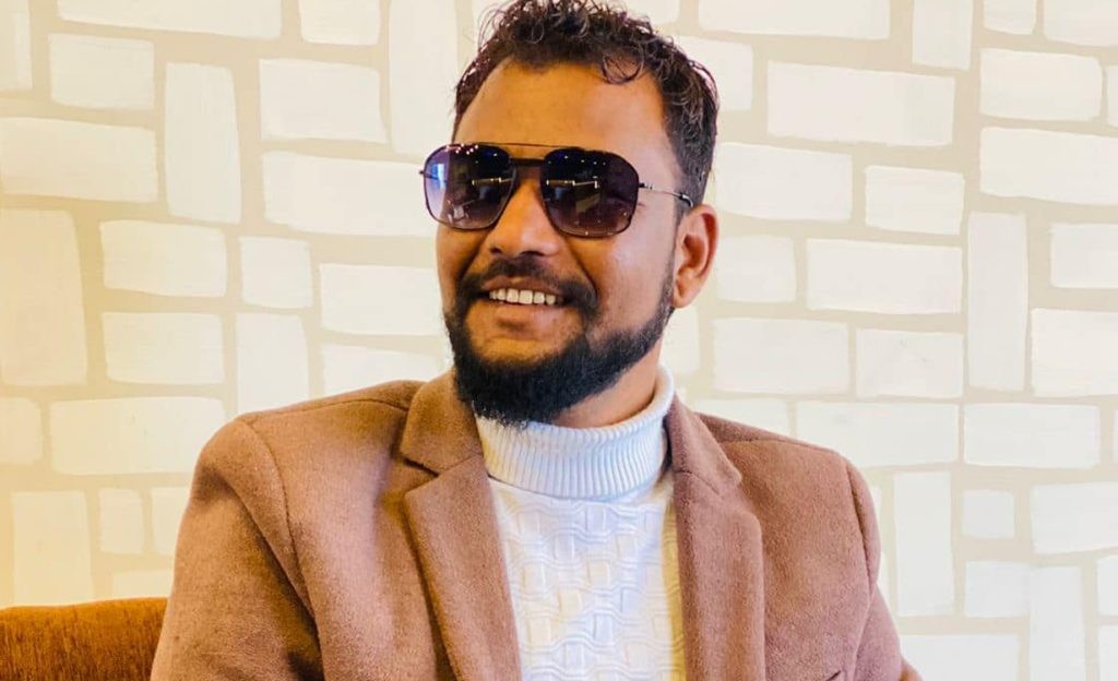 सांसद चौधरीलाई छाड्‍न उच्च अदालतले दिएन अन्तरिम आदेश