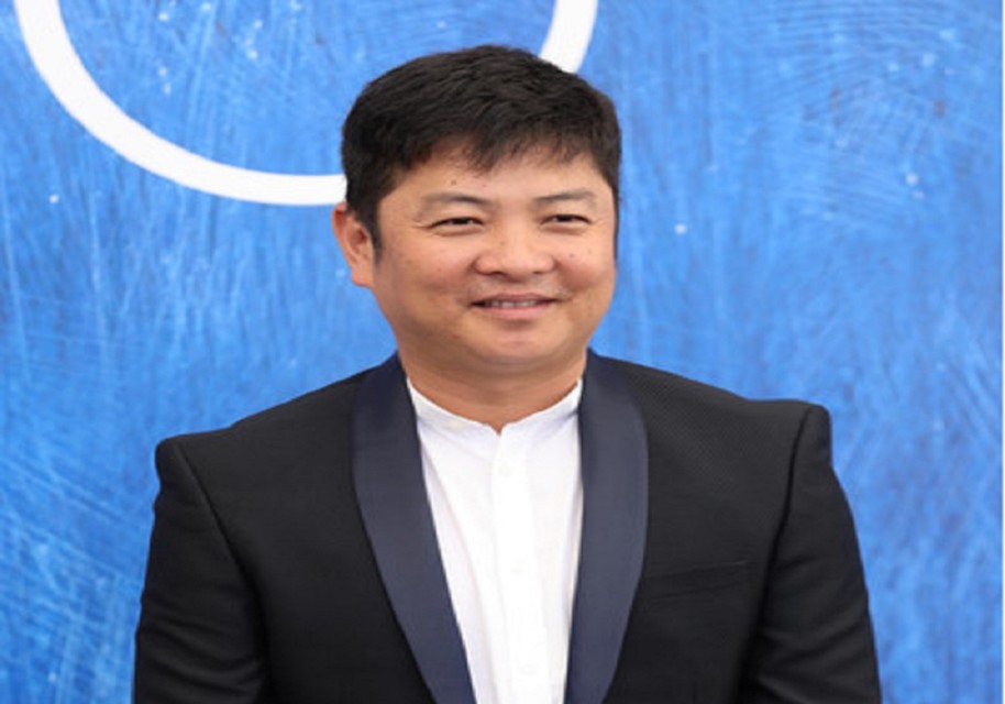 ‘हात्तीछाप’मा दयाहाङ राई अनुबन्धित