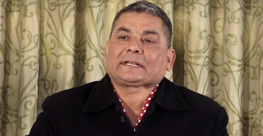 दुबईमा मेडिकल कलेज खोल्ने दुर्गा प्रसाईंको घोषणा