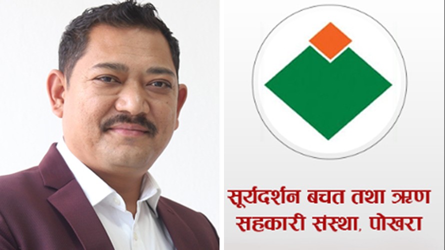 जिवी राईलाई पक्राउ गर्न मलेसियासँग नेपालको कुटनीतिक पत्राचार 