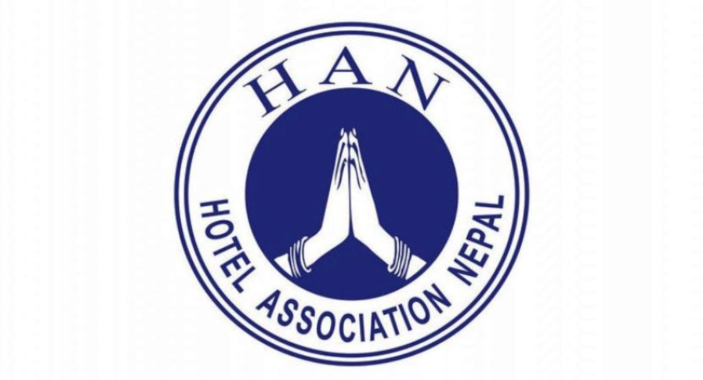 १० प्रतिशत सेवा शुल्क खारेजीविरुद्ध होटल तथा रेस्टुरेन्ट व्यवसायीको ७ दिने विरोध कार्यक्रम घोषणा