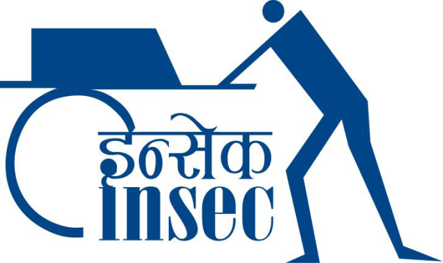 परराष्ट्रमन्त्रीलाई जेनेभा जान रोक लगाएको विषयमा इन्सेकको आपत्ति