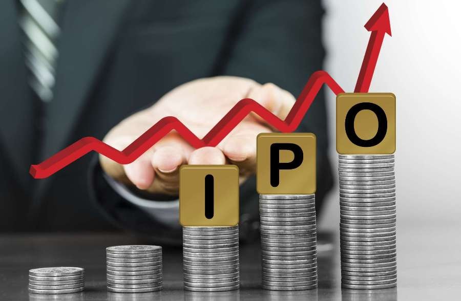 आईपीओको लाइन लाग्यो-दुई महिनाभित्र बजारमा आउँदै ८ नयाँ कम्पनी