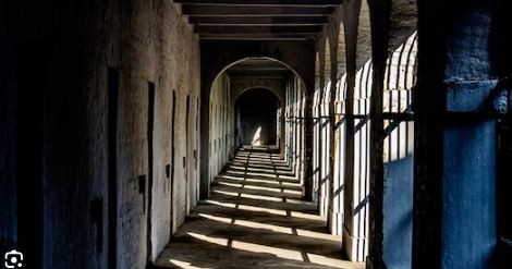 युक्रेन जेलमा रहेका दुई नेपालीको उद्धार