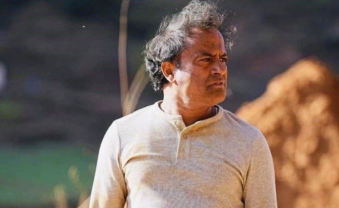 जितु नेपालको स्टारडम संकट : दीपक-दीपाको साथमा हिट, छुट्टिएपछि लगातार फ्लप