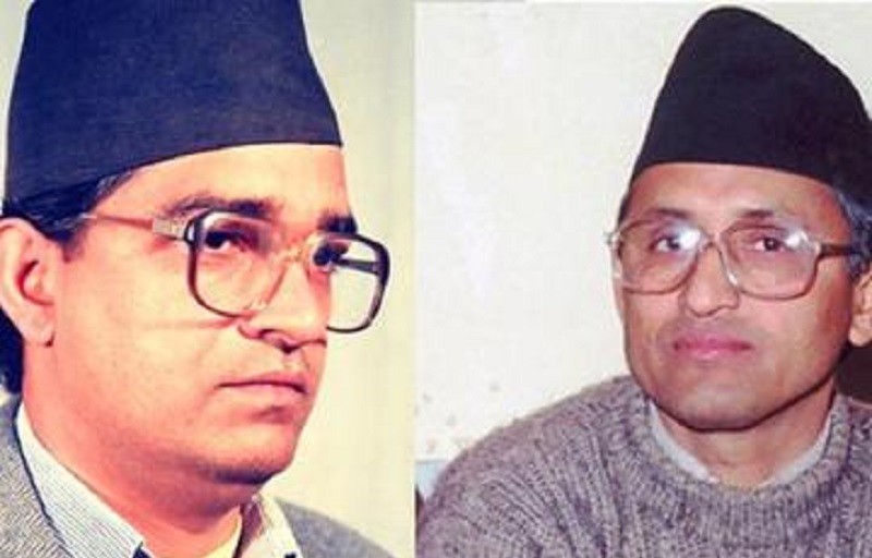 आज ३० औँ मदन–आश्रित स्मृति दिवस मनाइँदै