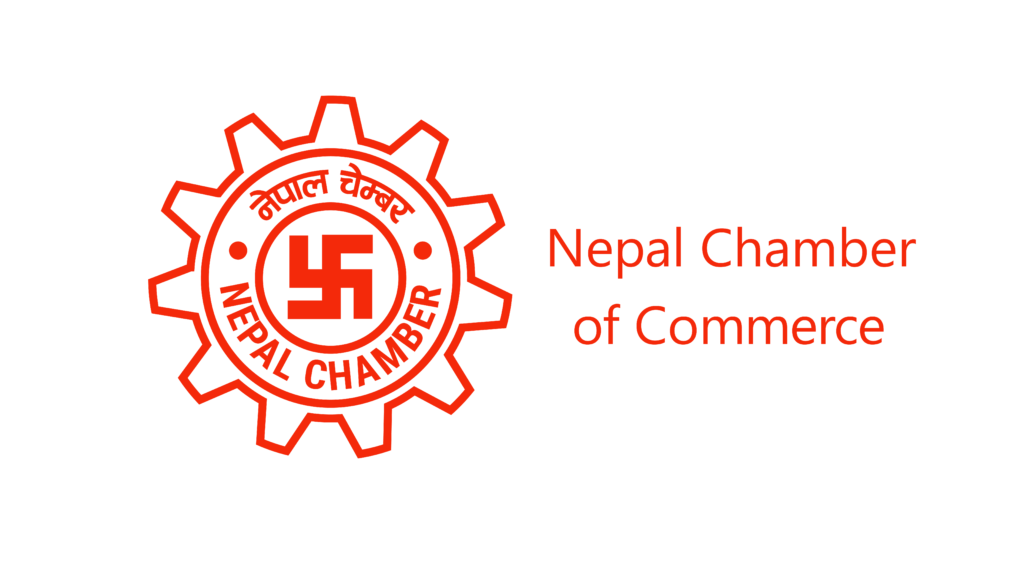 ब्याजदर वृद्धि विरुद्धको आन्दोलन निर्वाचनसम्मका लागि स्थगित