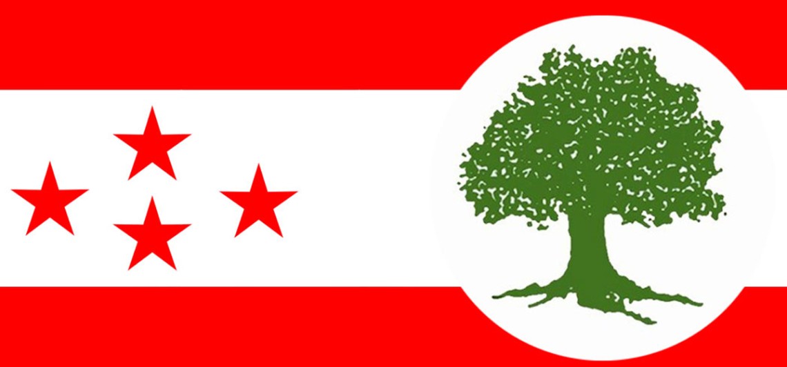 कोशीबाट कांग्रेसद्वारा ४५४ जनाको नाम सिफारिस, राष्ट्रियसभाका ३ पदमा १३१ जना आकांक्षी