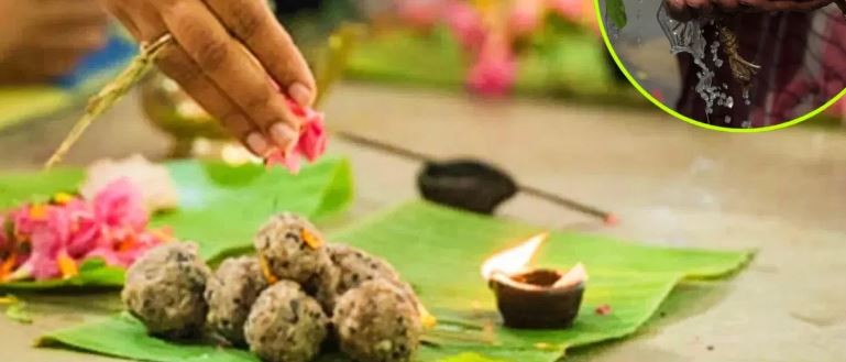 मिथिलामा भदौ पूर्णिमाकै दिन पितृपक्ष सुरु