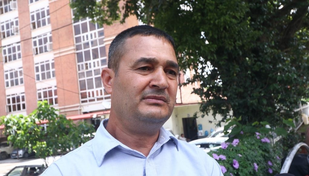 प्रेम चलाउनेलाई आक्रमण गर्नेहरुको मुद्दा फिर्ता नलिन सर्वोच्चको आदेश