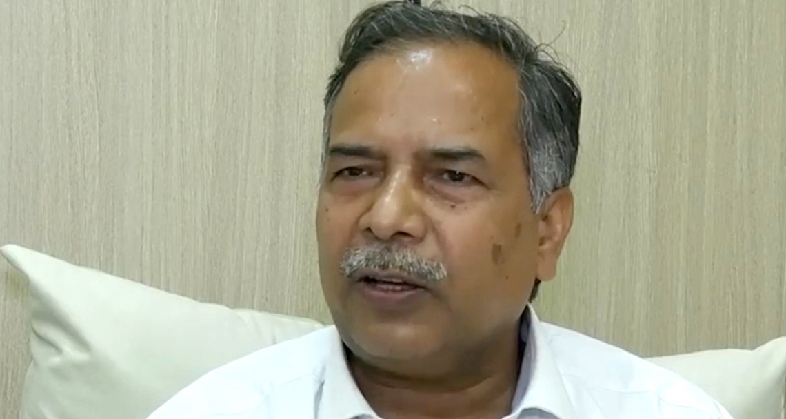 बारा–२ मा जसपाका रामसहायप्रसाद यादव विजयी