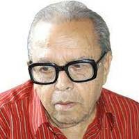 साहित्यकार रमेश विकलको ९४ औँ जन्मजयन्ती मनाइयो