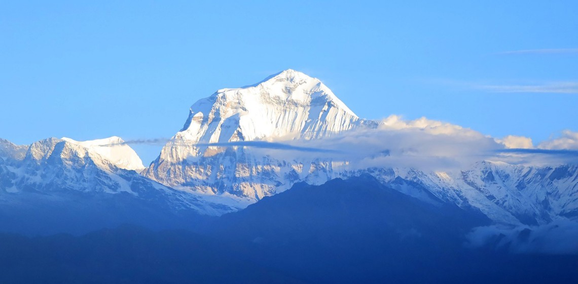 सडक नखुल्दा जलजला पुग्न पाएनन् पर्यटक