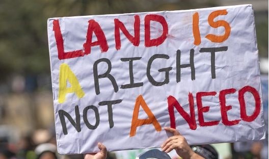 बाँकेमा अझै पनि ५७ हजार सुकुम्बासीले लालपुरजा पाउन सकेनन्