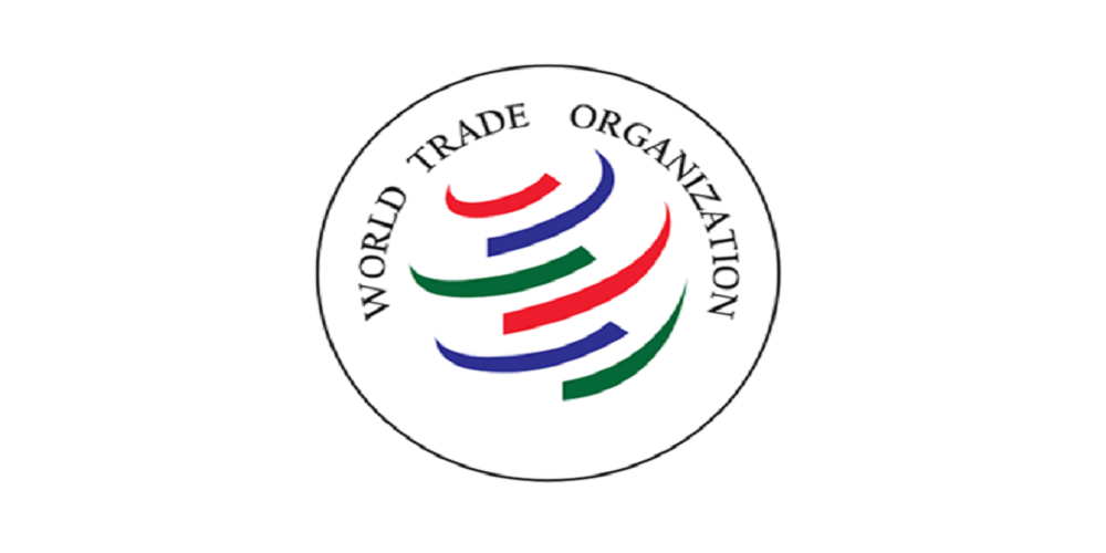 विश्व व्यापार सङ्गठनको दाबी : युक्रेन सङ्कटका कारण विश्वभर खाद्यवस्तुको मूल्य वृद्धि