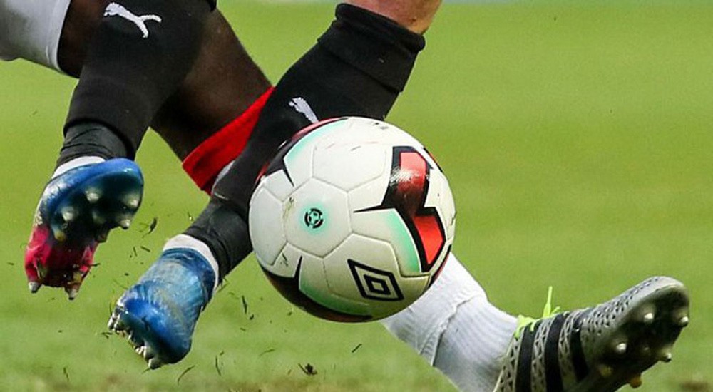 नेपाल सुपर लिगको दोस्रो संस्करणमा १० टोली सहभागी हुने