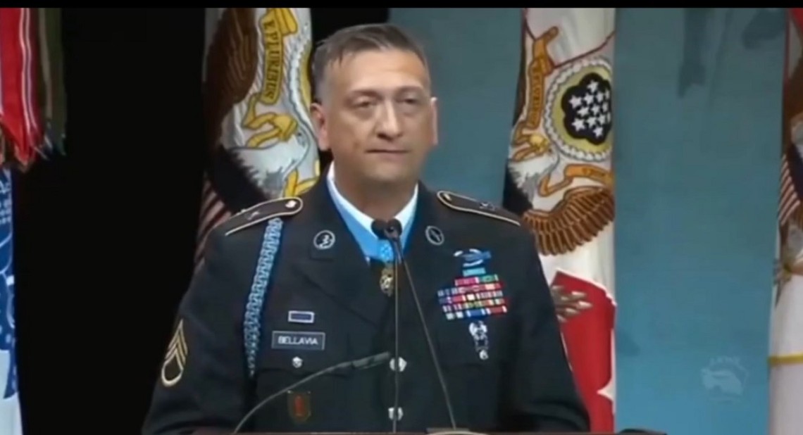 रूसले इरानलाई सैन्य सहायता उपलब्ध गराएको अमेरिकाको आरोप