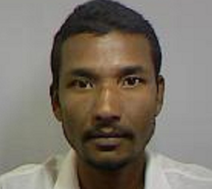  कैलाली २ मा नागरिक उन्मुक्ति पार्टीका चौधरी विजयी