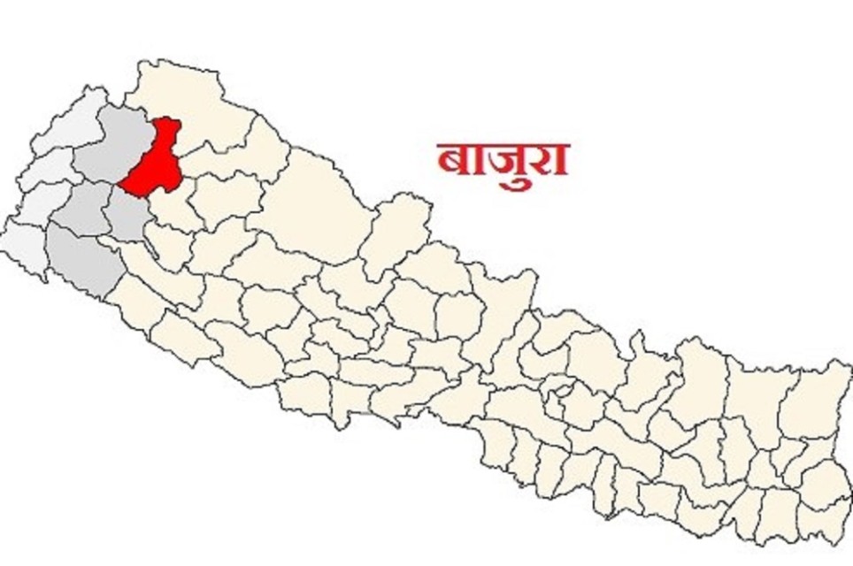 चुनाव आयो, बाटो आएन