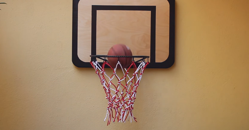 फाइभ नेसन्स पुरुष बास्केटबल च्याम्पियनसिपमा नेपाल विजयी