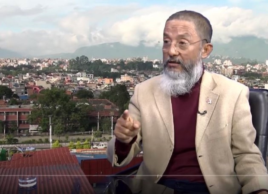 मन्त्री आलेविरुद्ध बतास समूहले सर्वोच्च अदालतमा मुद्दा दायर गर्ने तयारी