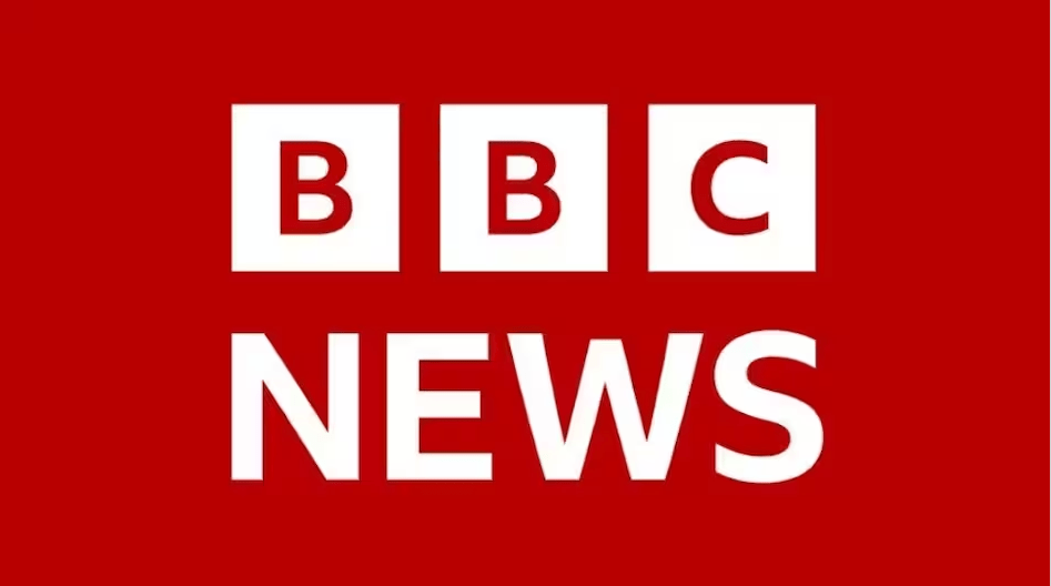 बीबीसी दिल्ली र मुम्बईको अफिसमा छापा, कर्मचारीलाई घर पठाइयो