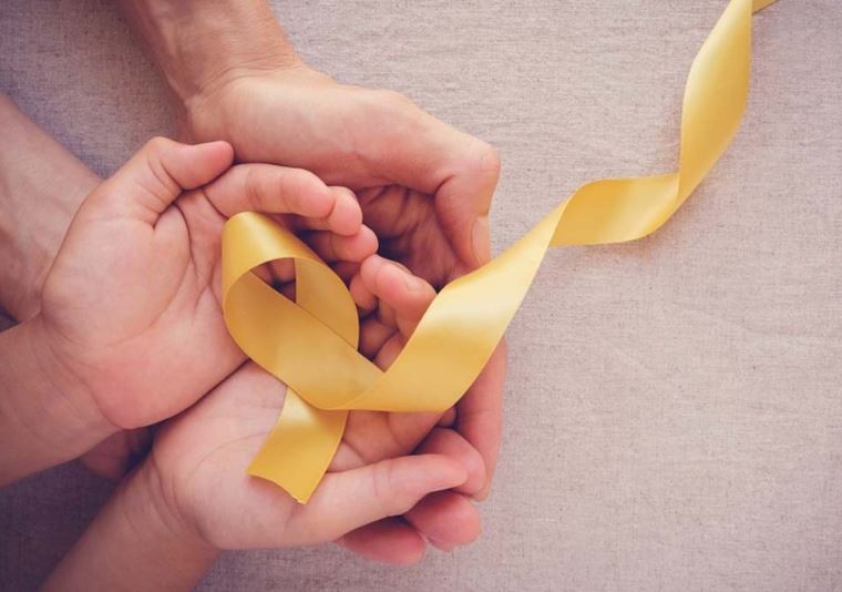 आज विश्व क्यान्सर दिवस  मनाइँदै