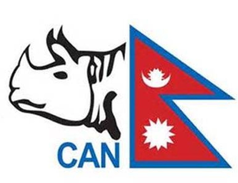 सेभेन थ्री स्पोर्ट्सद्धारा टी-२० लिगको सम्झौता रद्द