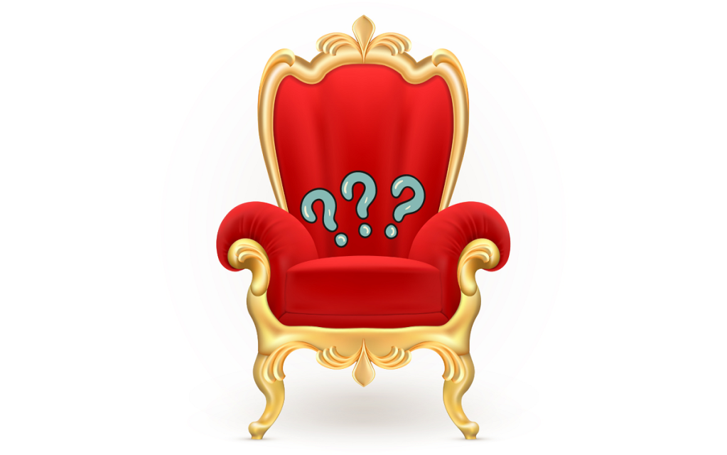 मुलुकले अबको एक साताभित्र नयाँ प्रधानमन्त्री पाउने, कसरी बन्दैछ सरकार?