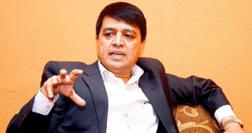 पाथीभरा मन्दिरसम्म पुग्नलाई केबलकार किन ? के भन्छन् चन्द्र ढकाल ? 