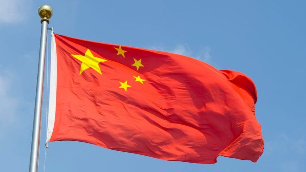 चीनको उर्जा आपूर्ति सुरक्षित : चिनियाँ राष्ट्रिय उर्जा बोर्ड