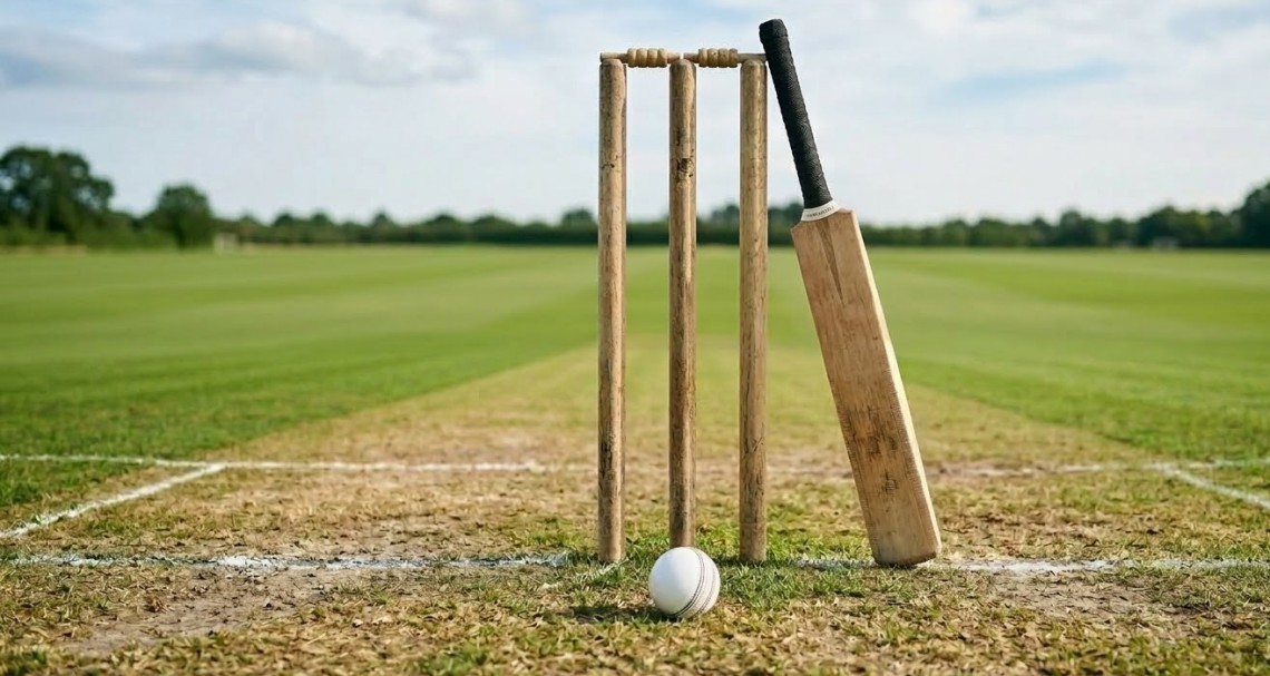 छैटौँ इन्डोर कर्पोरेट क्रिकेट प्रतियोगिता घोषणा, सन नेपाल लाइफ मुख्य प्रायोजक