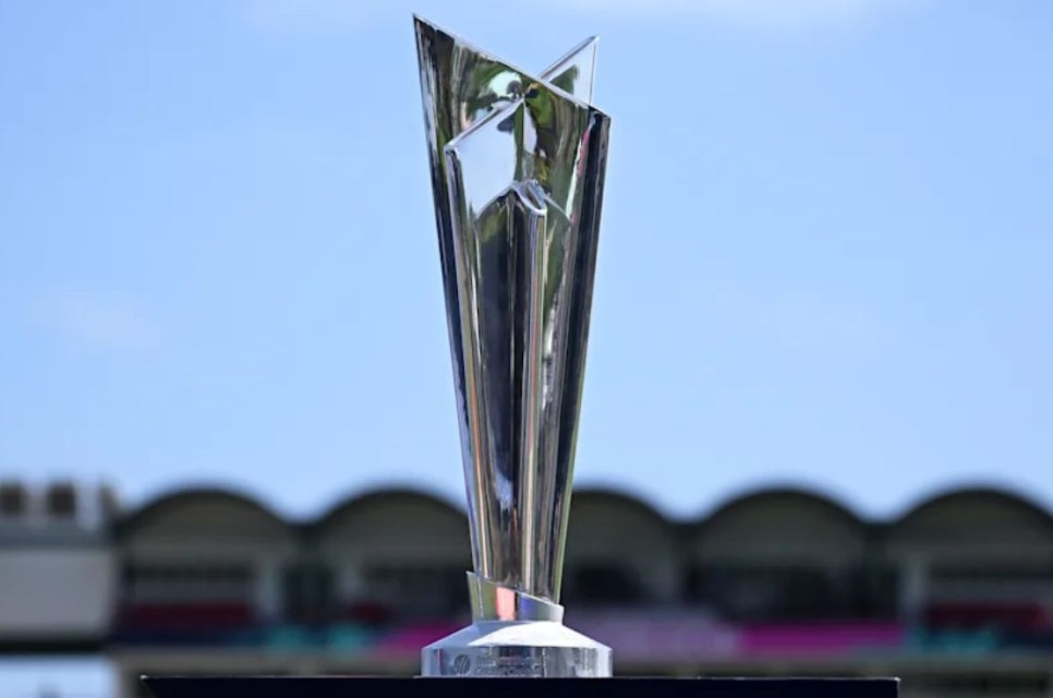 जय ट्रफी क्रिकेटमा अब ६ टोली सहभागी