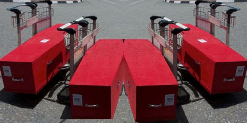 मध्यपूर्व युद्धका कारण ३८ नेपालीको शव ल्याउन समस्या